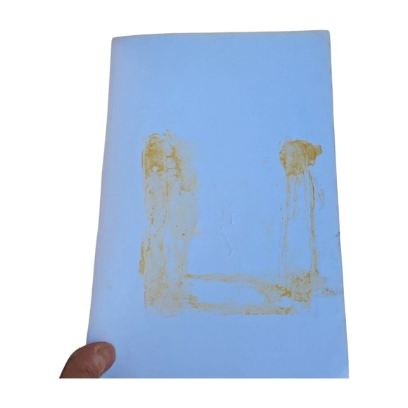 Junie B Jones Paperback Book Bundle - Picture 8 of 8